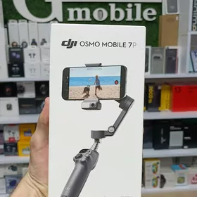 DJI