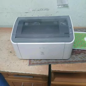 Canon 2900