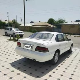 Toyota Avalon 1995