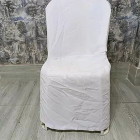 stul çeholl чехлы настульник