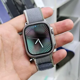 Apple watch ultra 49mm