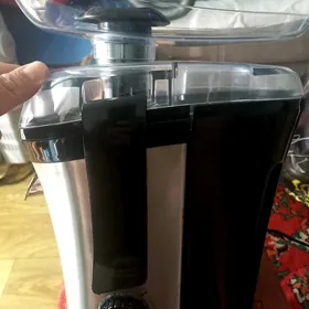 соковыжималка Нокиа