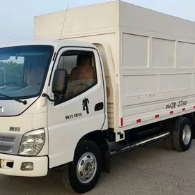 Forland H3 2014