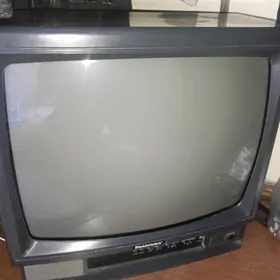 Panorama telewizorPanorama Tv