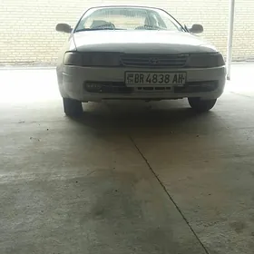 Toyota Marino 1997