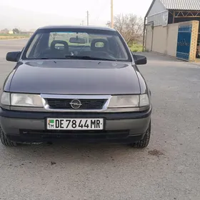 Opel Vectra 1992