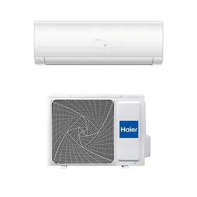 HAIER 60KV PES TOK KANSANER KREDITA