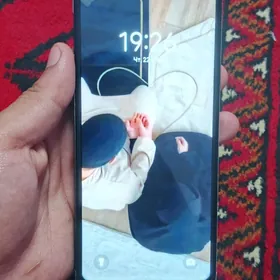 Tecno spark 20 pro