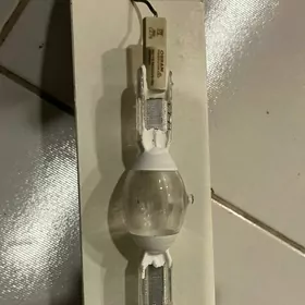 лампа OSRAM