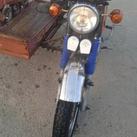 Iž Planeta 5 1985