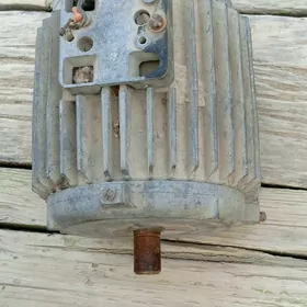 elektro mator