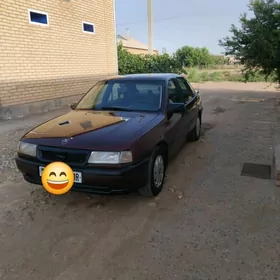 Opel Vectra 1991