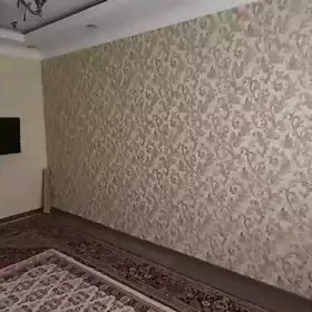 Arenda jaý Аренда кв Kreyine