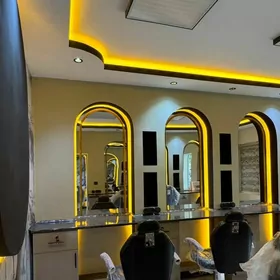 arenda salon
