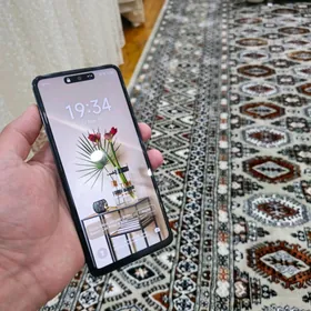 tecno pova 5  (16/128)