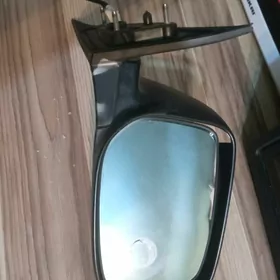 zadnywid Bakawoý öküz kelle