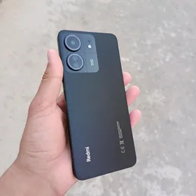 Redmi 13c