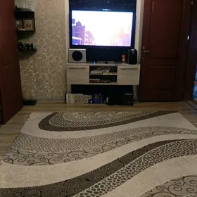 Аренда бузмеин