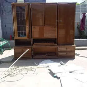 Mebel