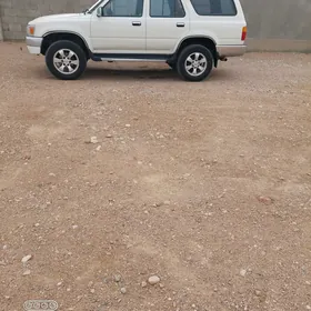 Toyota 4Runner 1995