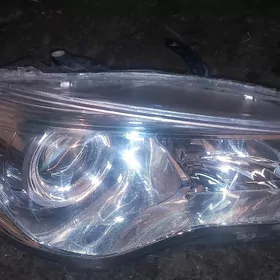azyada kemiri fara sag tarap