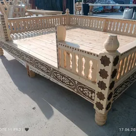 Tapjan