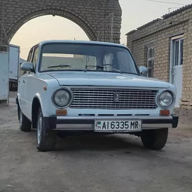 Lada 2104 1983