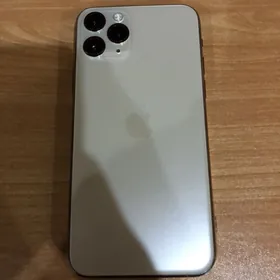 Iphone 11pro
