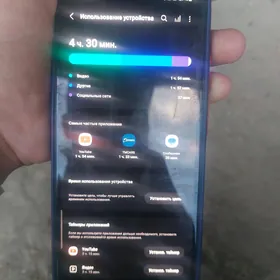 Samsung A 52
