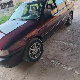 Opel Vectra 1991