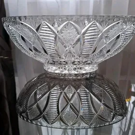 ХРУСТАЛЬ СССР Чехия