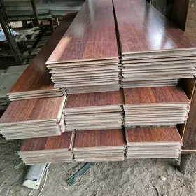 laminat