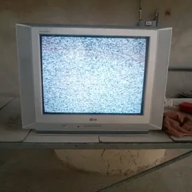 Telewizor LG