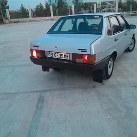 Lada 21099 2004