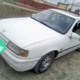 Opel Vectra 1991