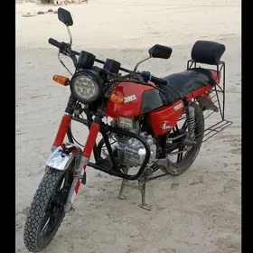 Fekon FK200-14G 2010