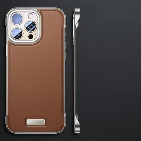 iPhone 16pro case