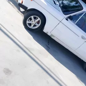 Lada 2106 1985