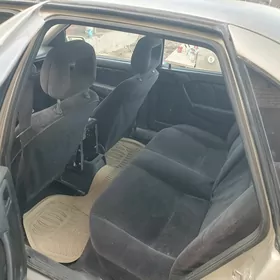 Opel Vectra 1989