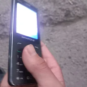 maxfone