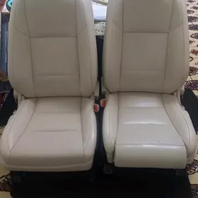 Lexus sidenýa es
