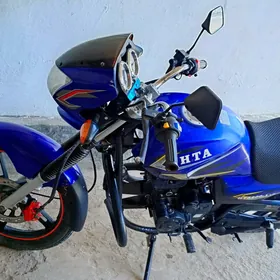 Fekon FK150-8G 2024