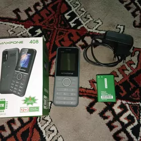 Maxfone