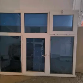 пластика Айна