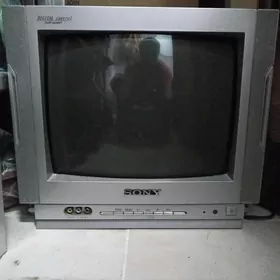 Sony TV