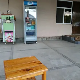 Marojna aparat