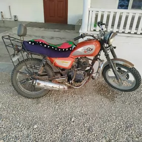 Fekon FK150-8G 2020