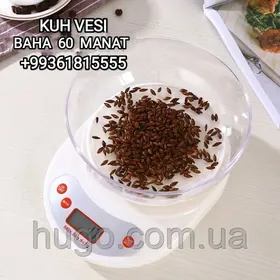 TEREZI AŞHANA КУХУНИ ВЕСИ ТЕРЕ