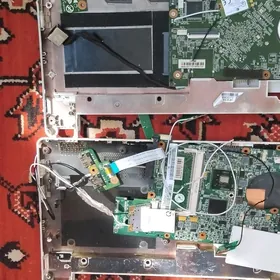 lenovo kompyuter saylary