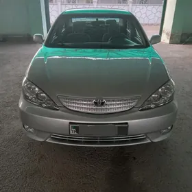Toyota Camry 2005